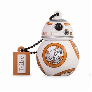 CLE BB-8 8GO